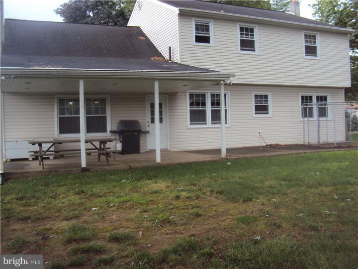 9 Maureen Road Holland, PA 18966 - Photo 16 of 20