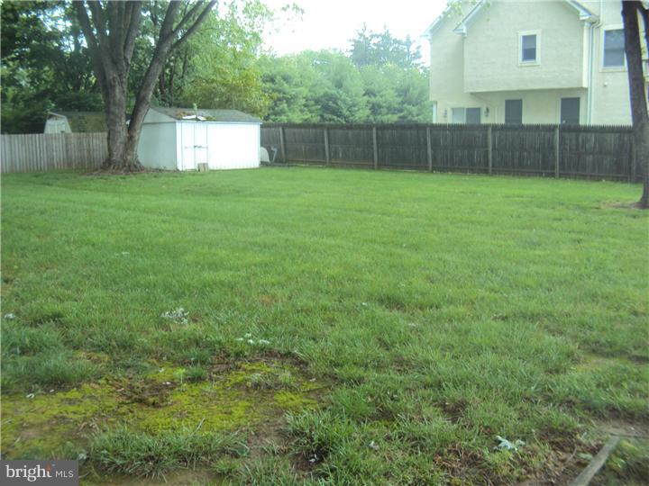 9 Maureen Road Holland, PA 18966 - Photo 20 of 20