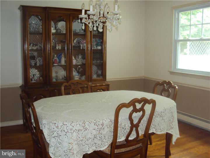 9 Maureen Road Holland, PA 18966 - Photo 7 of 20