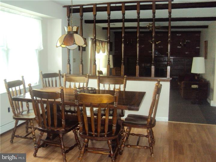 9 Maureen Road Holland, PA 18966 - Photo 10 of 20