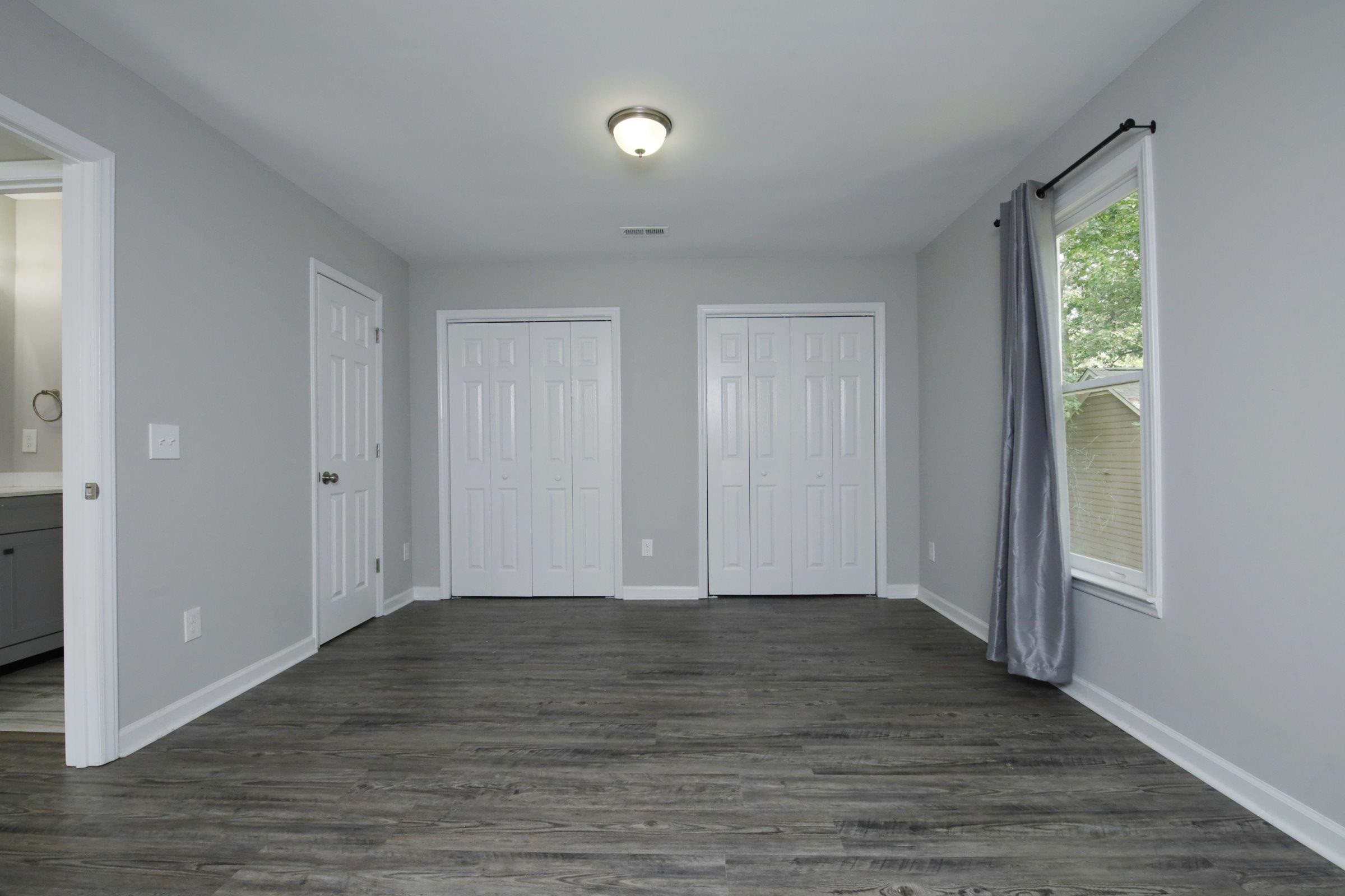 2012 Firth Of Tay Way Raleigh, NC 27603 - Photo 33 of 43 Photo 33