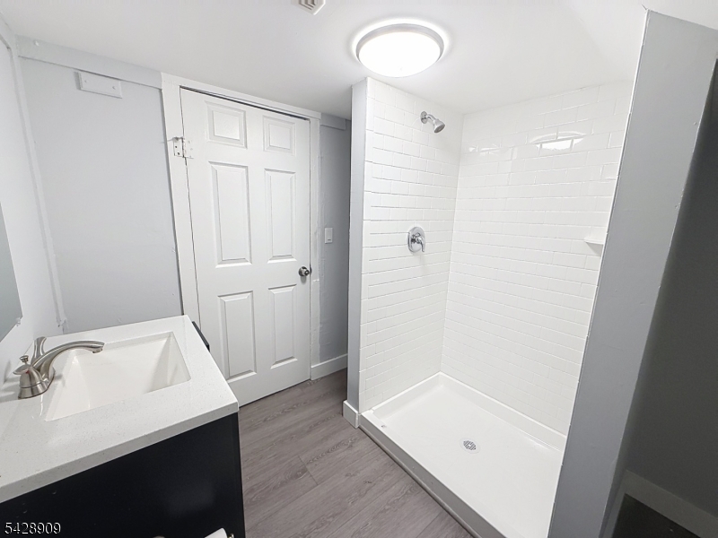 174 Main Street, Unit 3R Franklin, NJ 07416 - Photo 4 of 6