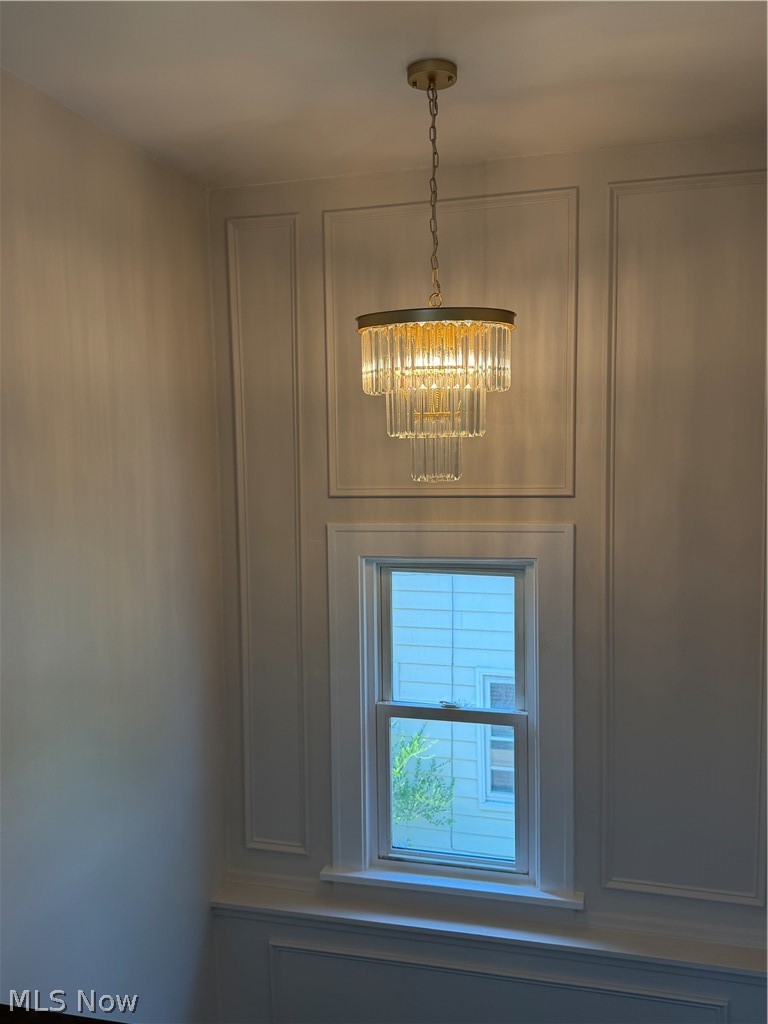 18229 Neff Road Cleveland, OH 44119 - Photo 27 of 46