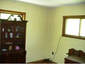 38 Spaulding Hill Road Owego, NY 13827 - Photo 8 of 12 Gallery Image 8