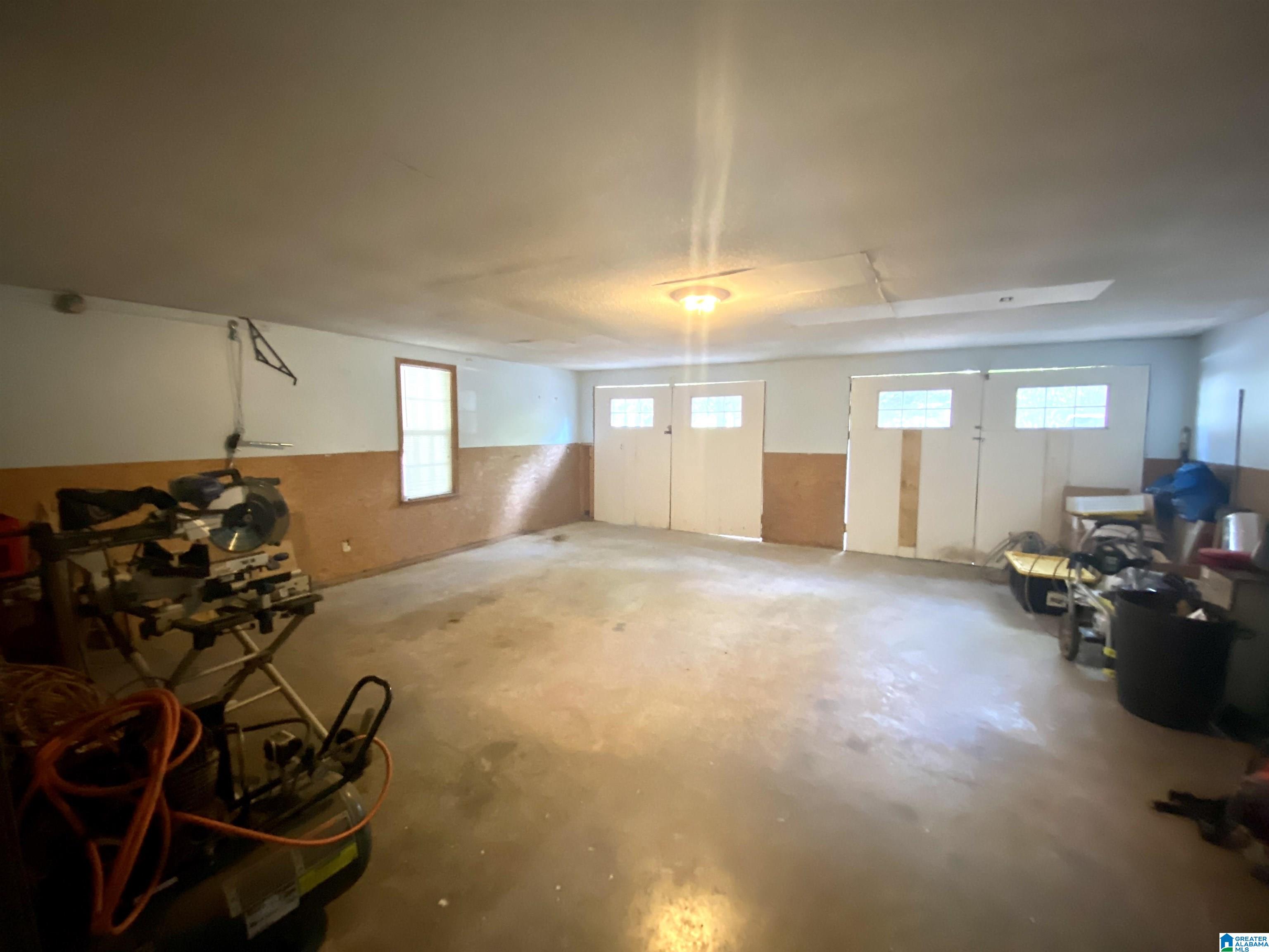 454 Buckelew Bridge Road Anniston, AL 36207 - Photo 20 of 50