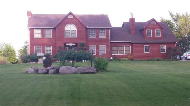 3072 North Irish Road Davison, MI 48423 - Photo 53 of 55 20445073-52.JPG