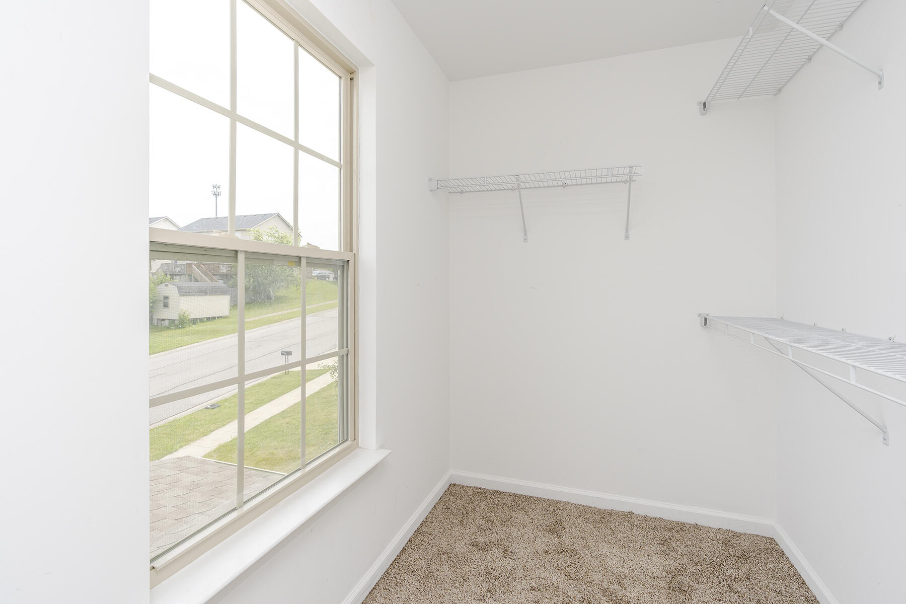 607 Colby Ridge Boulevard Winchester, KY 40391 - Photo 28 of 35 607colby28