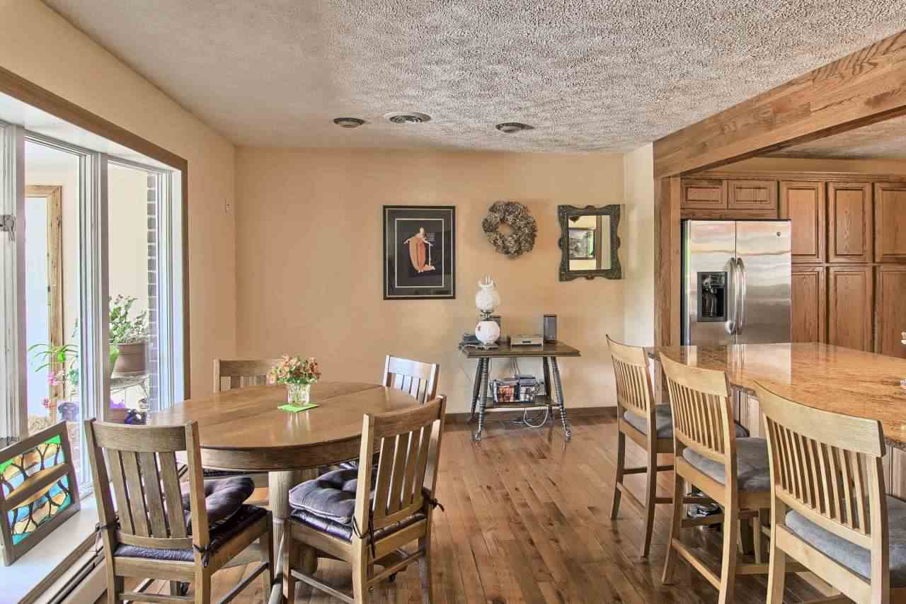 6475 Barney Road Traverse City, MI 49684 - Photo 7 of 47 1803252-6.JPG