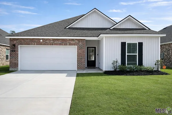 $2,200 | 11568 Derby Drive, Denham Springs, LA 70726