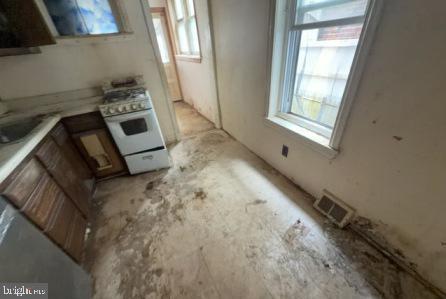 104 Ripka Street Philadelphia, PA 19127 - Photo 12 of 23 Gallery Image 12