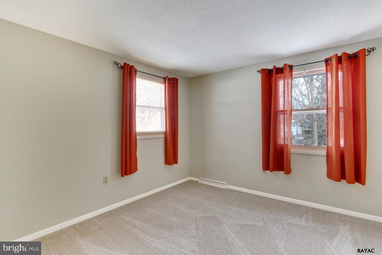 167 Kirch Road York, PA 17402 - Photo 15 of 28