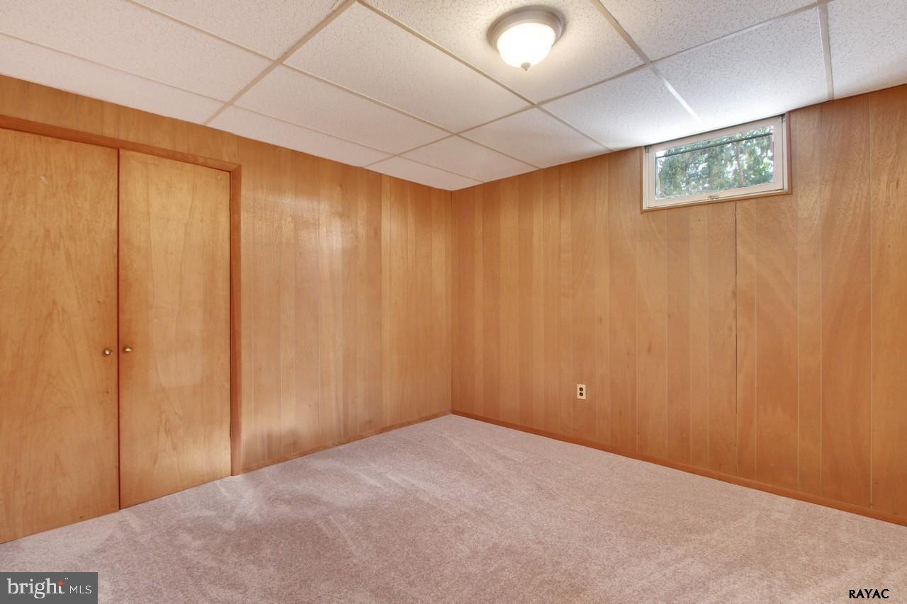 167 Kirch Road York, PA 17402 - Photo 21 of 28