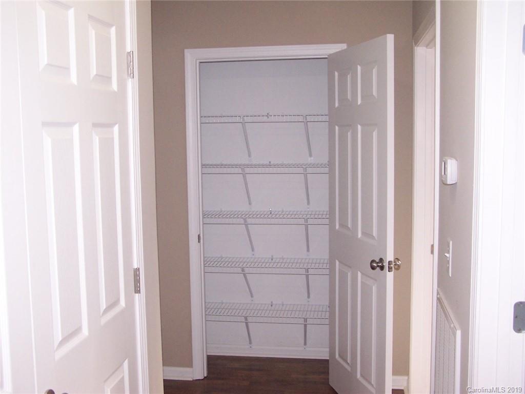 400 Rowan Mill Road Salisbury, NC 28147 - Photo 19 of 24