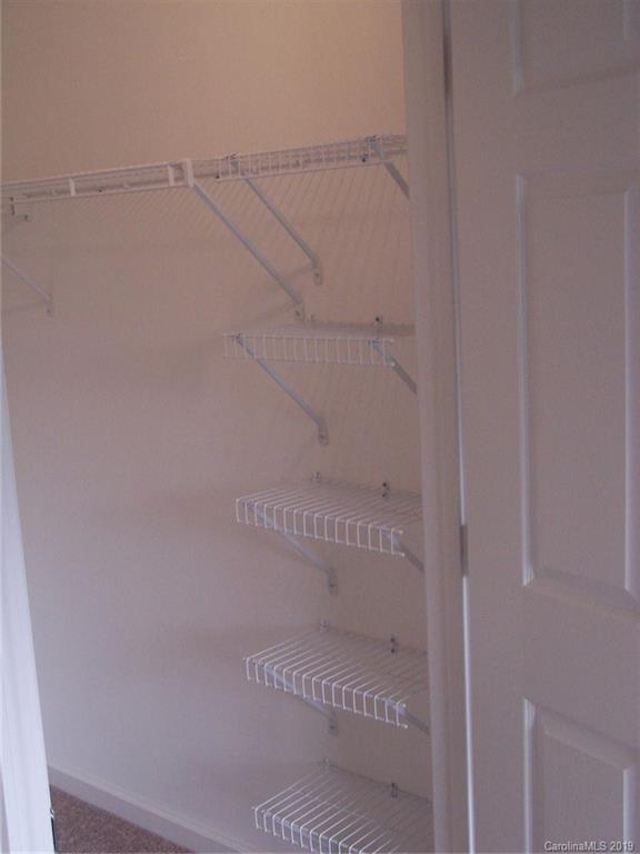 400 Rowan Mill Road Salisbury, NC 28147 - Photo 20 of 24 a bathroom with a shower