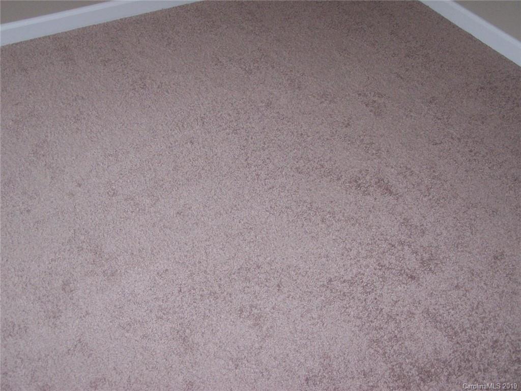 400 Rowan Mill Road Salisbury, NC 28147 - Photo 22 of 24