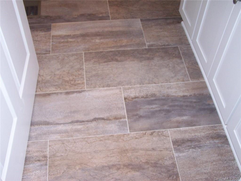 400 Rowan Mill Road Salisbury, NC 28147 - Photo 23 of 24 a view of wooden floor