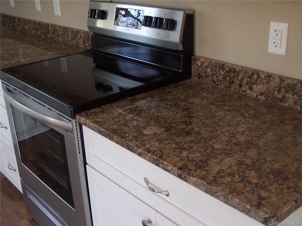 400 Rowan Mill Road Salisbury, NC 28147 - Photo 9 of 24 a close view of stove