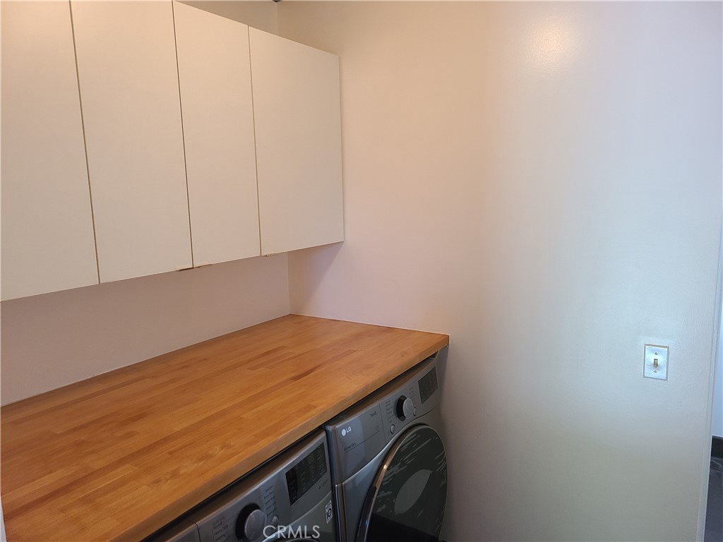 243 Amy Way Topanga, CA 90290 - Photo 15 of 31 a view of a room with wooden floor