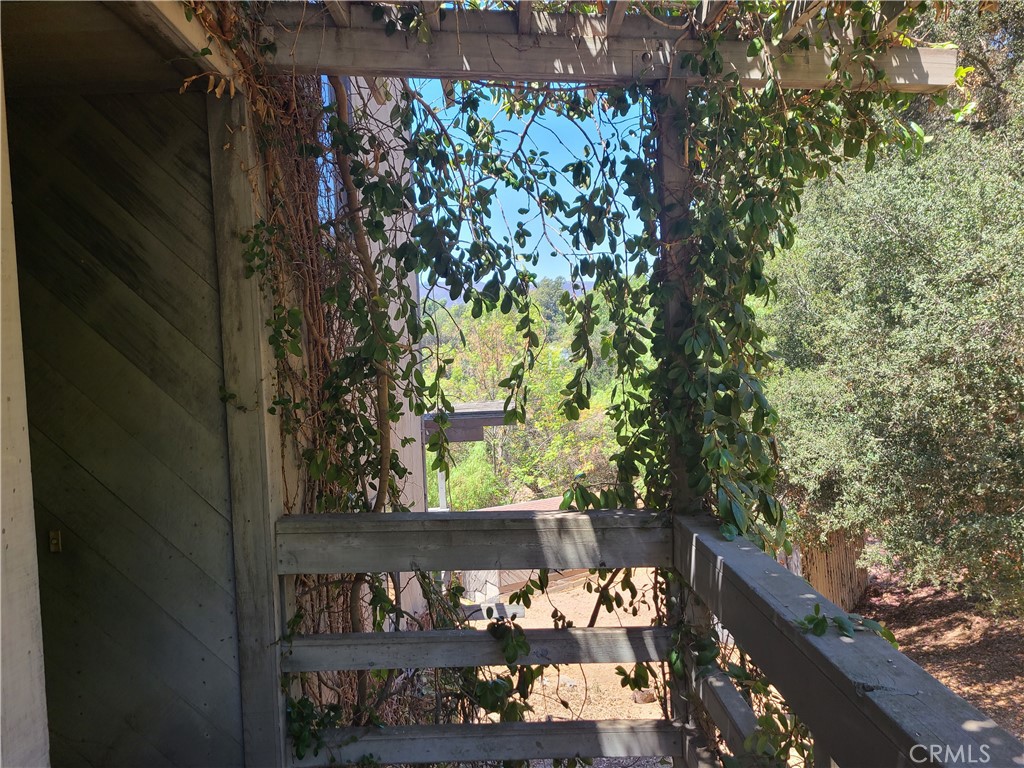 243 Amy Way Topanga, CA 90290 - Photo 17 of 31