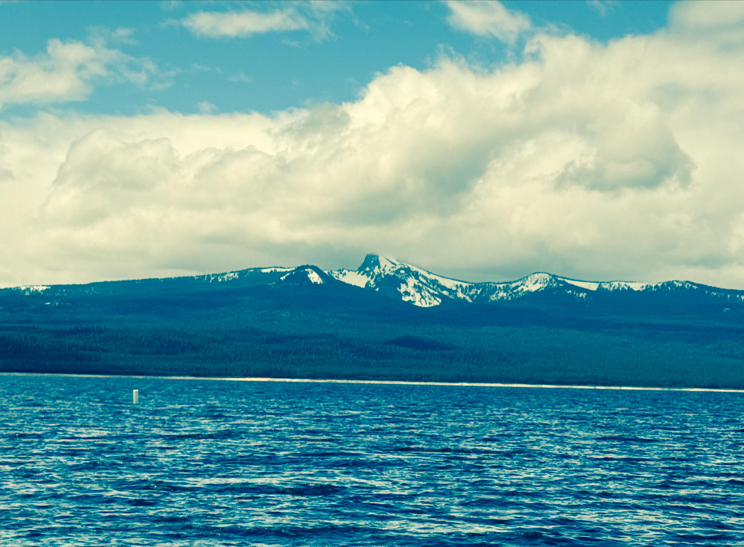 140029 Bearskin Road Crescent Lake, OR 97733 - Photo 1 of 35 processed-DB417FAF-FDE6-455E-97E3-CC5972