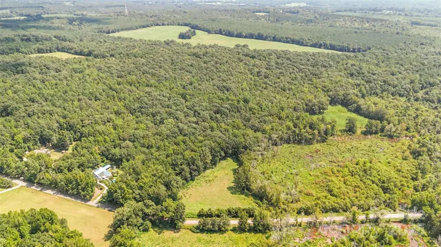 $275,000 | 0 Ussery Road, Kershaw, SC 29067