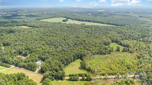 $275,000 | 0 Ussery Road, Kershaw, SC 29067