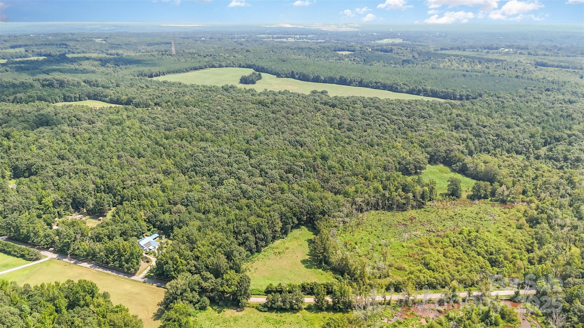 0 Ussery Road Kershaw, SC 29067 - Photo 3 of 5