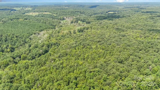 $275,000 | 0 Ussery Road, Kershaw, SC 29067