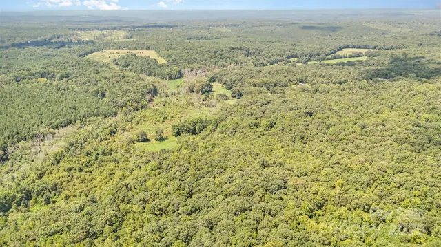 $275,000 | 0 Ussery Road, Kershaw, SC 29067