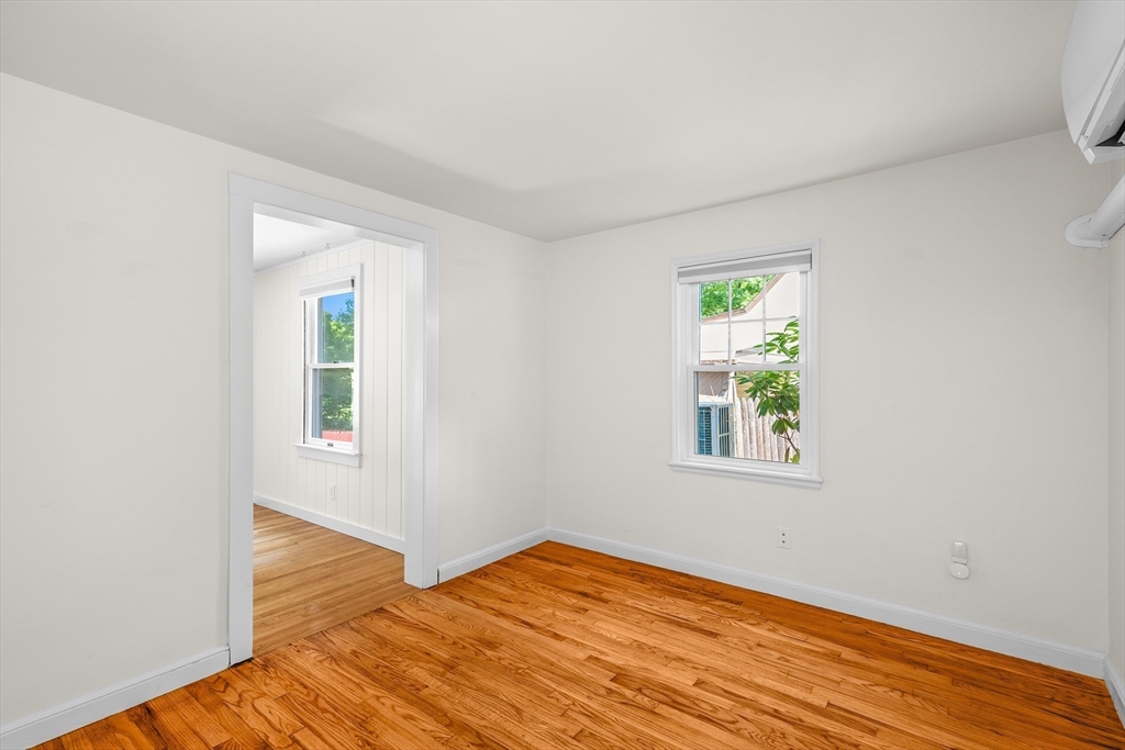 567 Poplar Street Boston, MA 02131 - Photo 25 of 42
