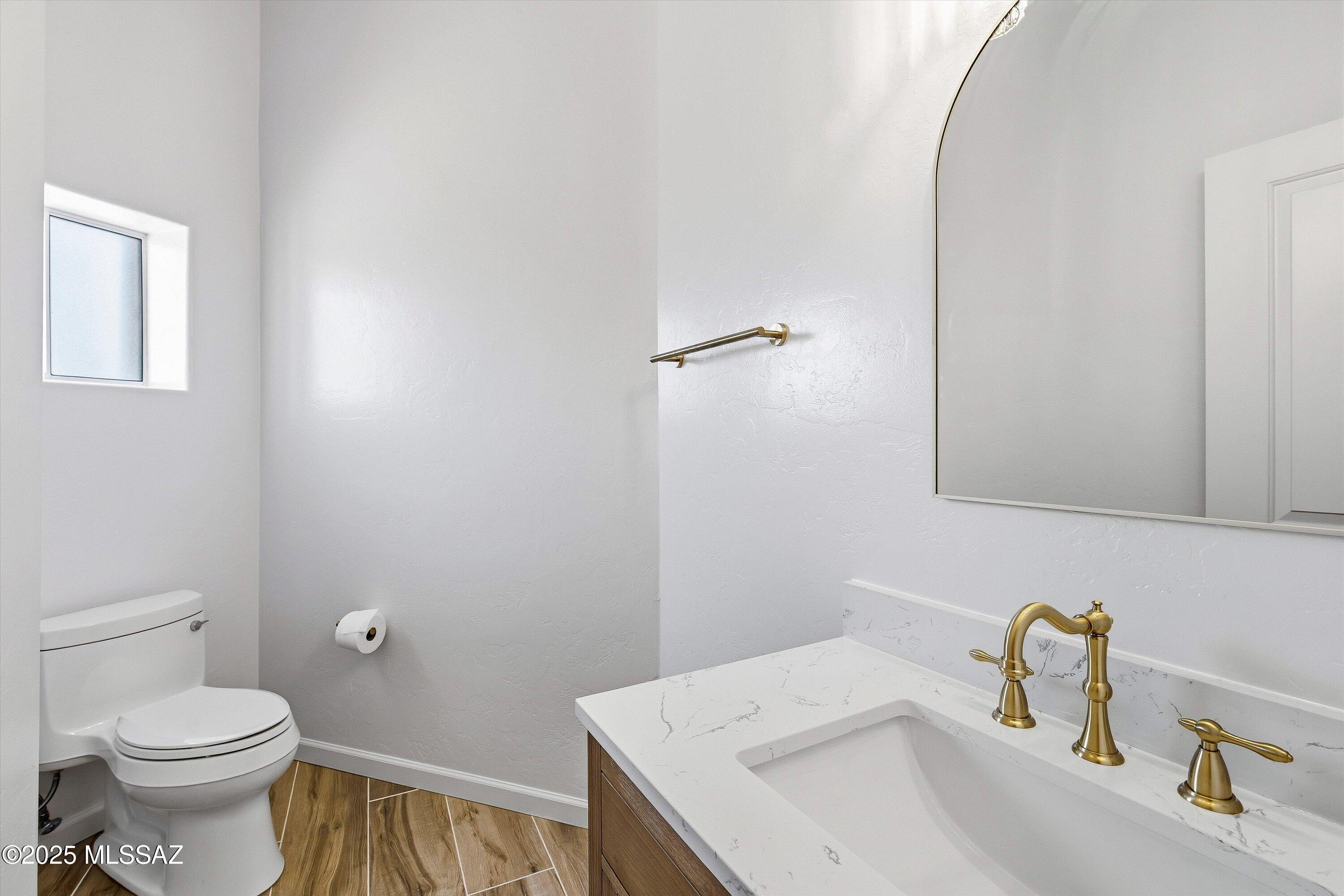 8656 South Sun Bar Ranch Place Vail, AZ 85641 - Photo 25 of 47 Gallery Image 25