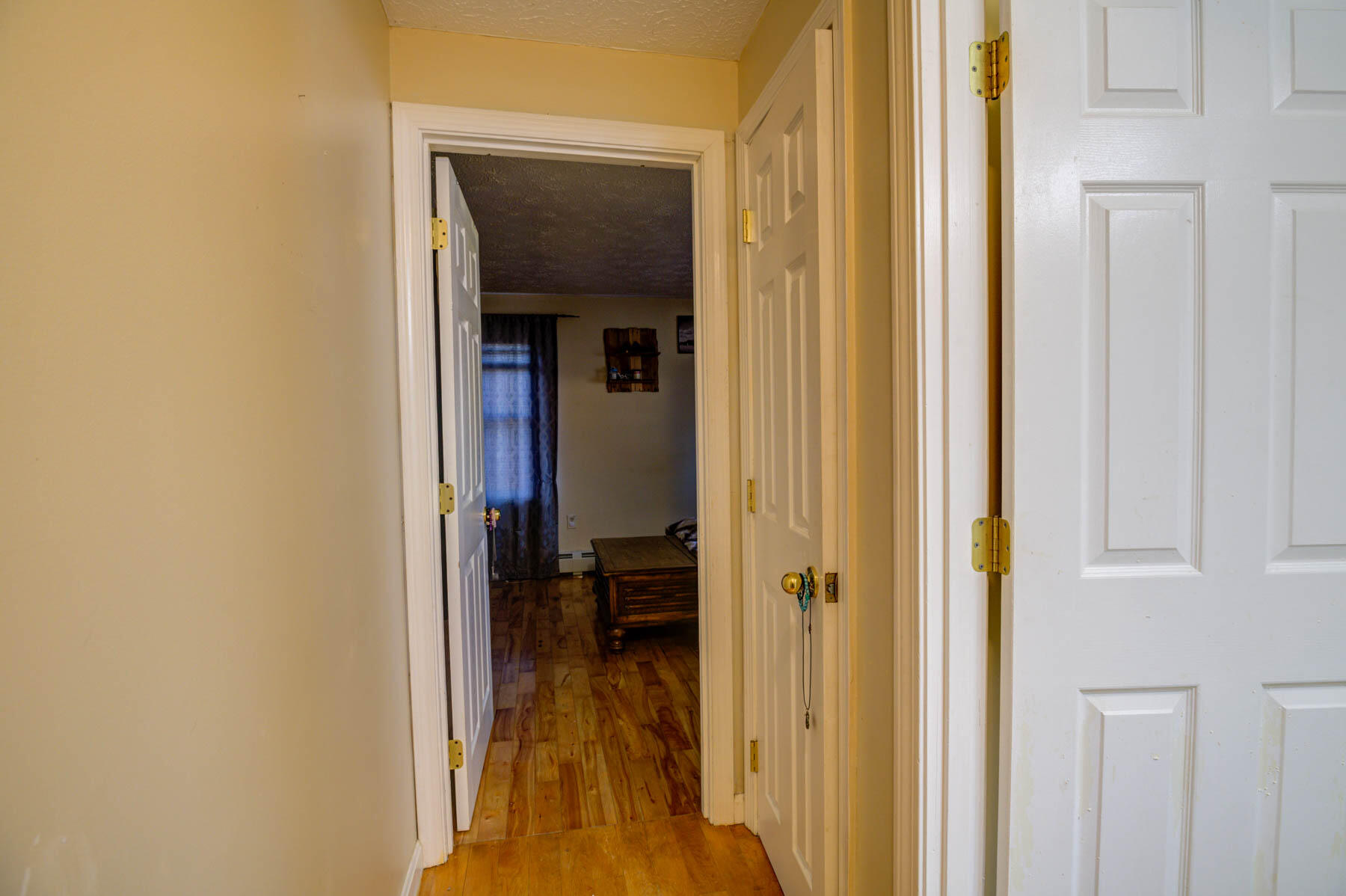 464 New Dam Road Waterboro, ME 04061 - Photo 21 of 30 pic-21