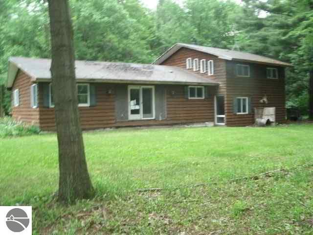 3144 Arenac State Road Standish, MI 48658 - Photo 1 of 8 1751515.JPG