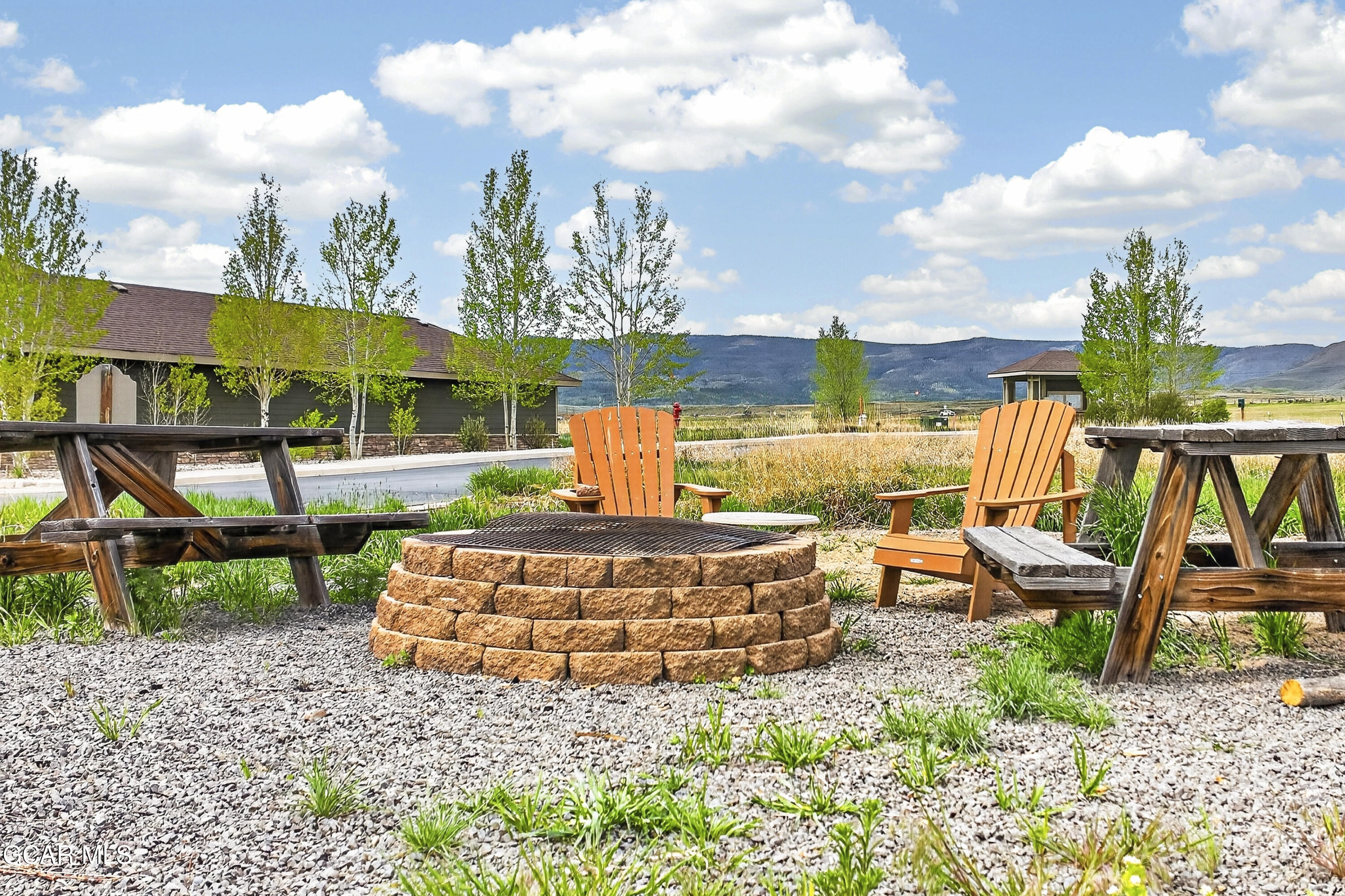 154 Village Road, Unit C106 Granby, CO 80446 - Photo 32 of 38 HOA Amenities