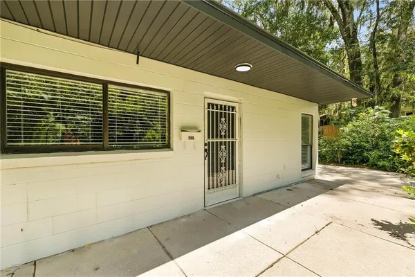 $1,295 | 840 Northeast 3rd Street, Unit 100, Ocala, FL 34470