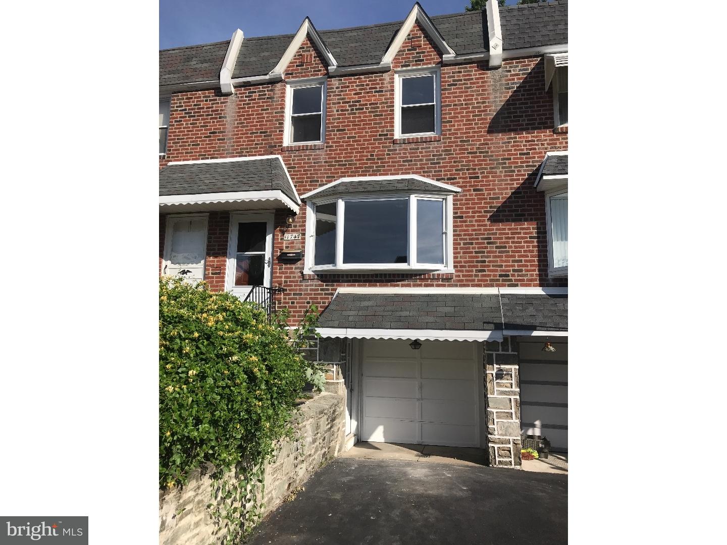 11747 Denman Road Philadelphia, PA 19154 - Photo 1 of 20 Gallery Image 1