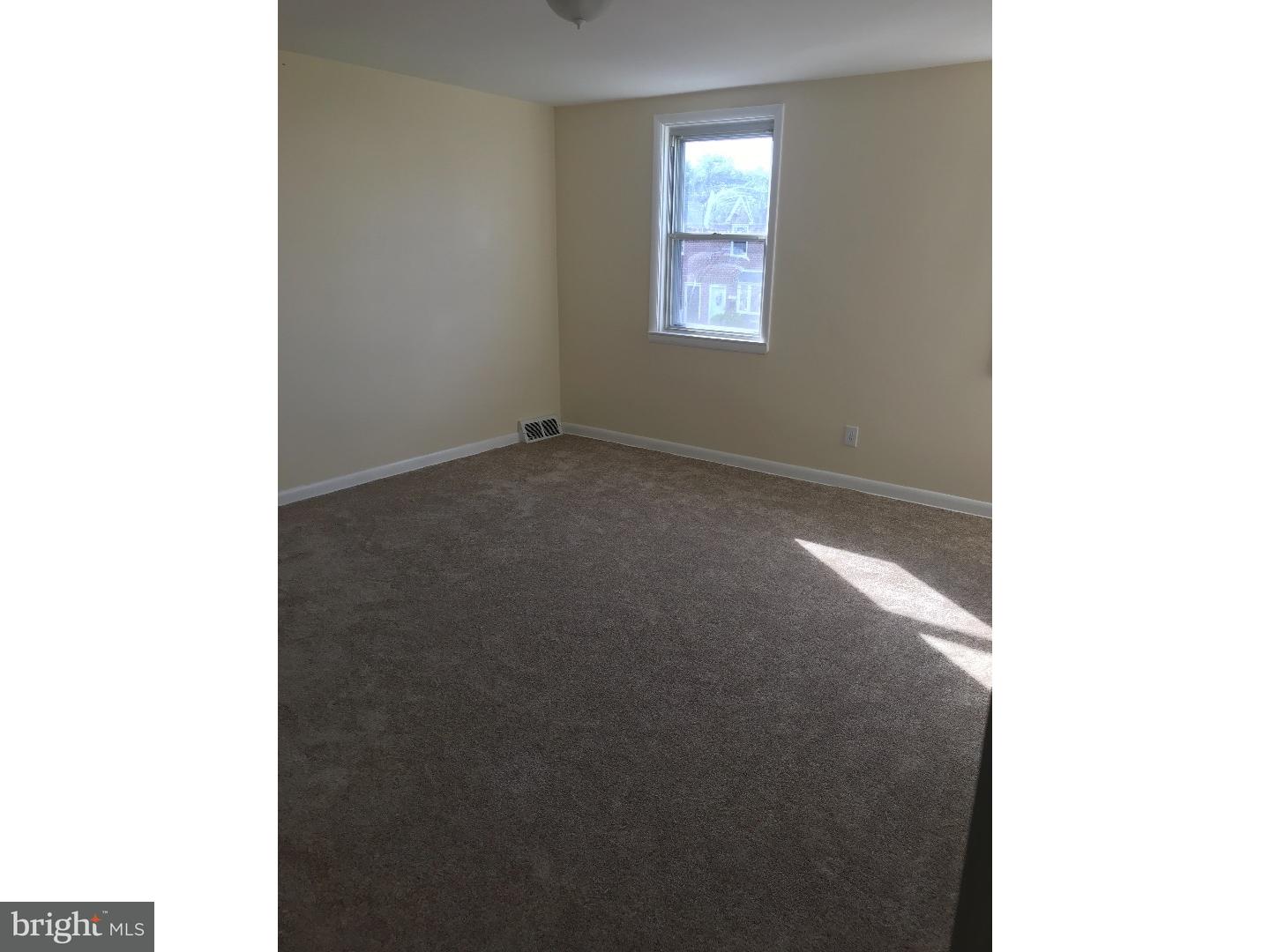11747 Denman Road Philadelphia, PA 19154 - Photo 11 of 20 Gallery Image 11