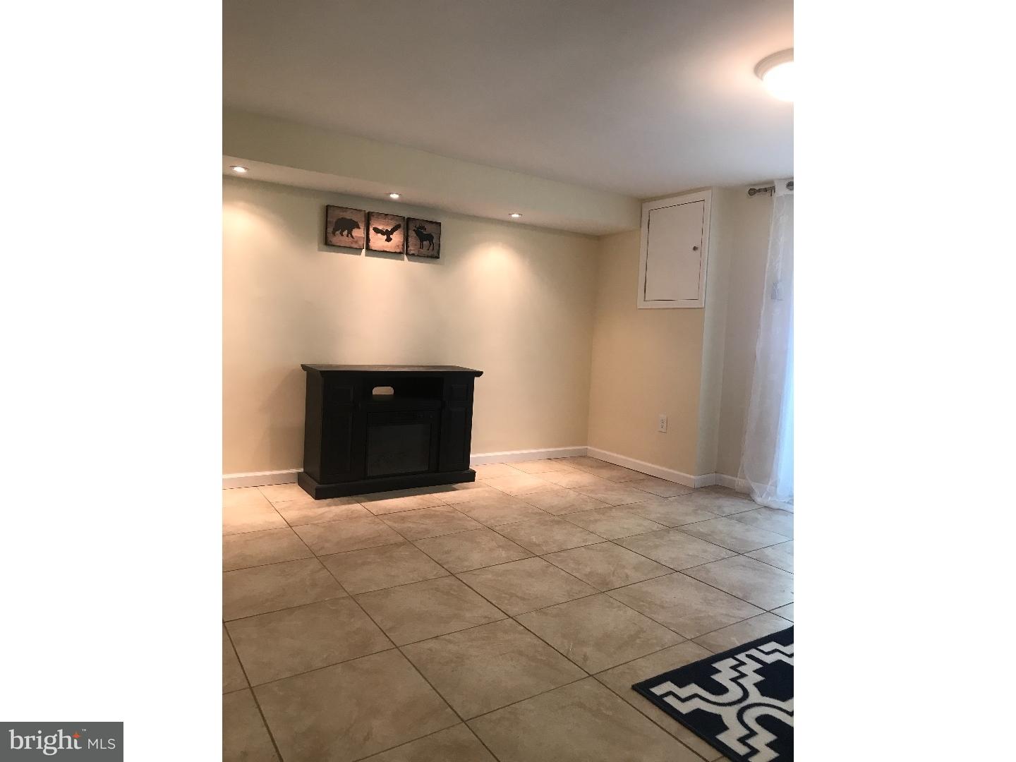 11747 Denman Road Philadelphia, PA 19154 - Photo 15 of 20 Gallery Image 15
