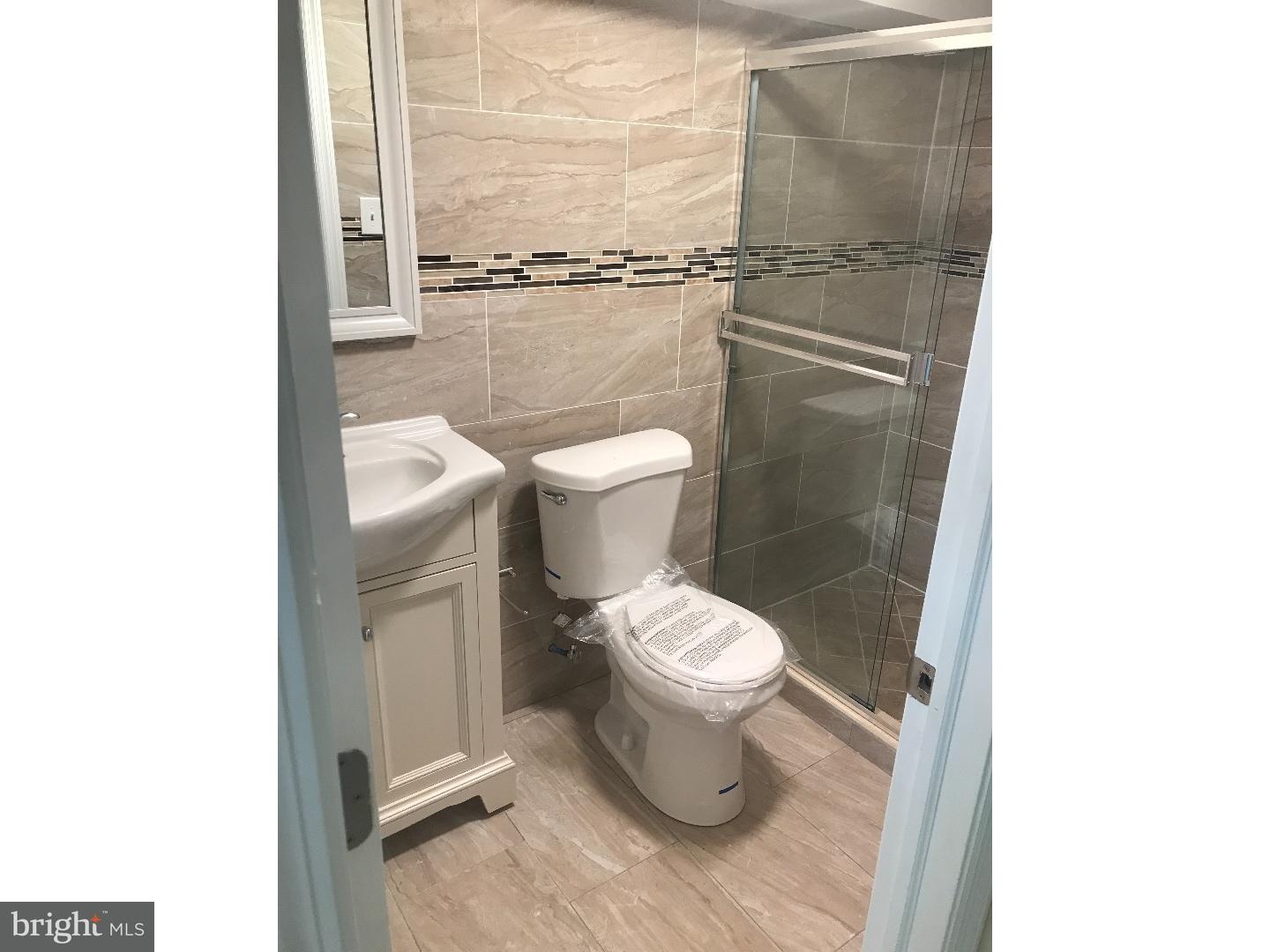 11747 Denman Road Philadelphia, PA 19154 - Photo 16 of 20 Gallery Image 16