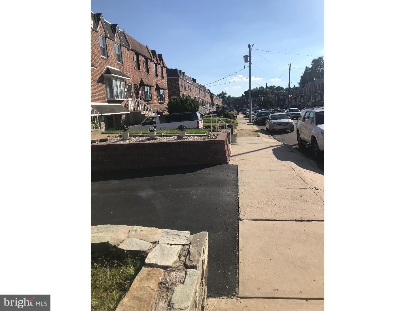 11747 Denman Road Philadelphia, PA 19154 - Photo 19 of 20 Gallery Image 19