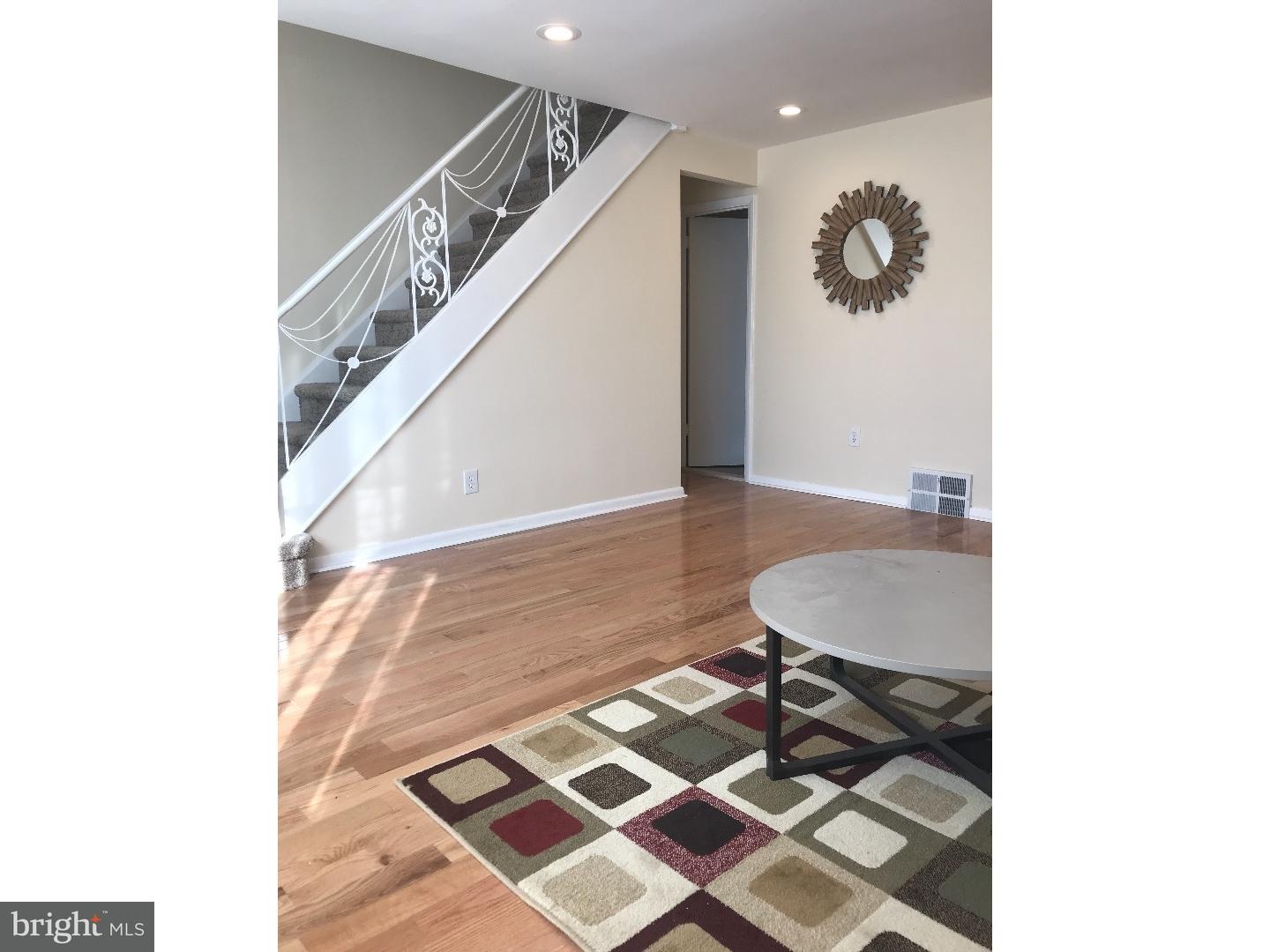 11747 Denman Road Philadelphia, PA 19154 - Photo 4 of 20 Gallery Image 4