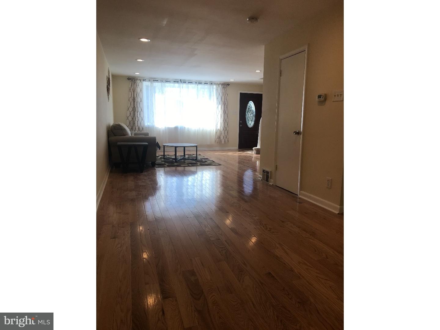 11747 Denman Road Philadelphia, PA 19154 - Photo 6 of 20 Gallery Image 6