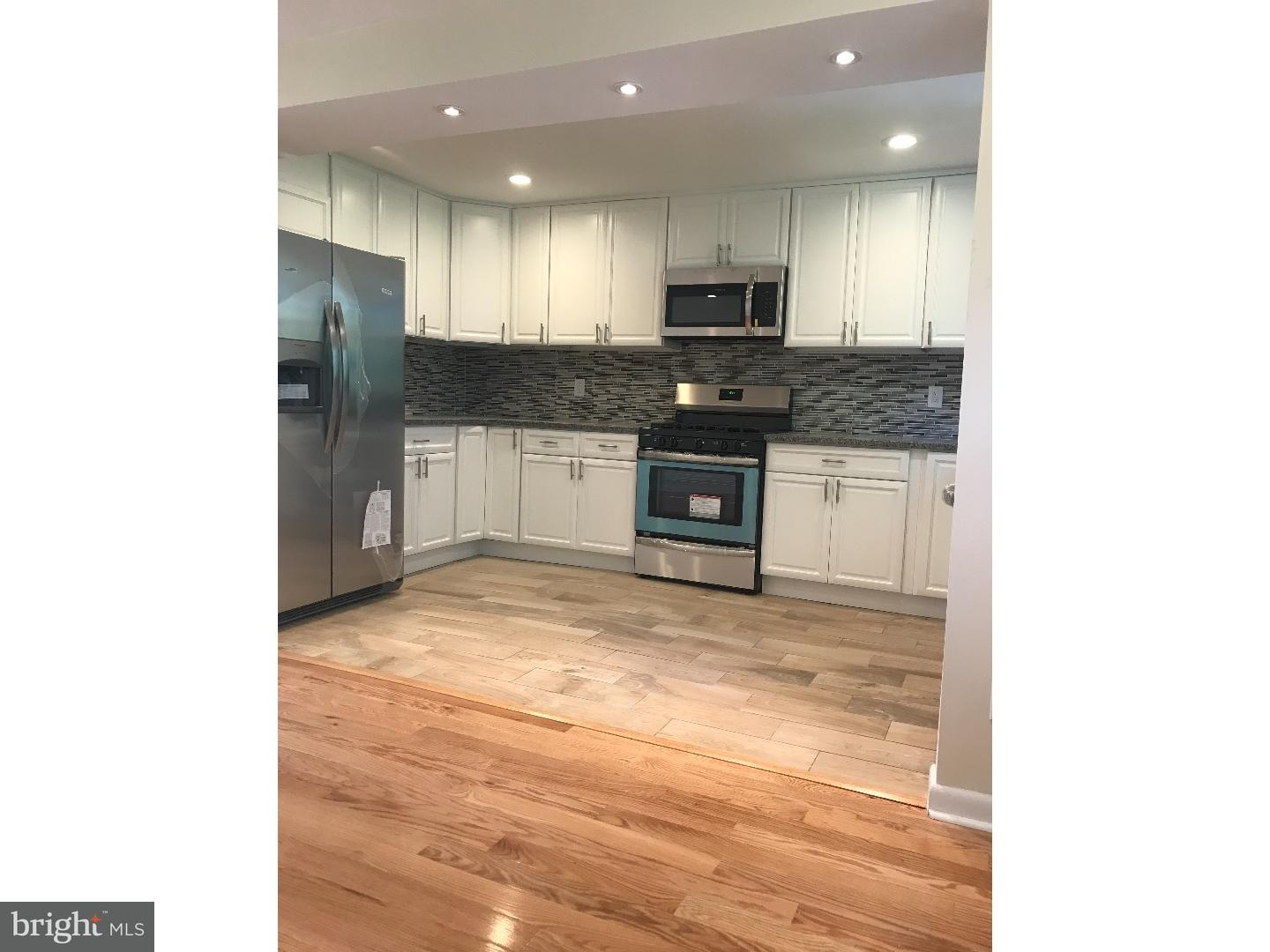 11747 Denman Road Philadelphia, PA 19154 - Photo 9 of 20 Gallery Image 9
