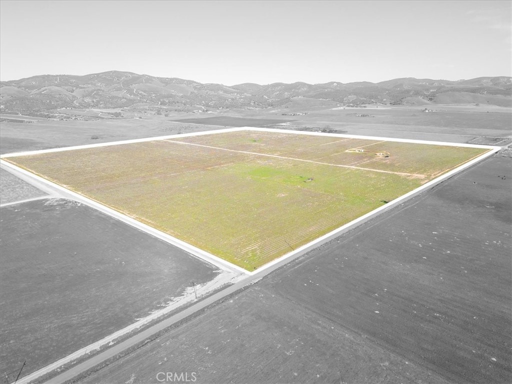 48655 Lockwood-Jolon Road Lockwood, CA 93932 - Photo 7 of 70