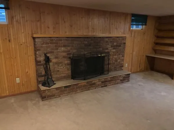 $329,900 | 2602 South Rivershore Drive, Moorhead, MN 56560