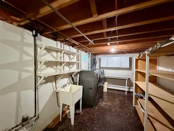 $329,900 | 2602 South Rivershore Drive, Moorhead, MN 56560