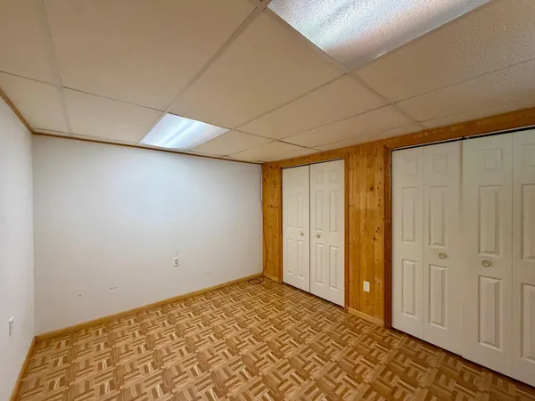 $329,900 | 2602 South Rivershore Drive, Moorhead, MN 56560