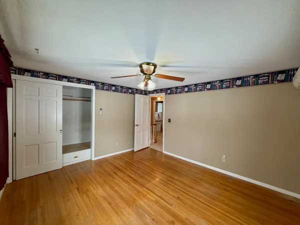 $329,900 | 2602 South Rivershore Drive, Moorhead, MN 56560