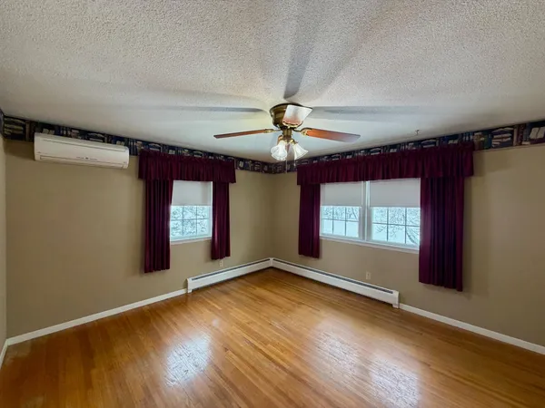 $329,900 | 2602 South Rivershore Drive, Moorhead, MN 56560