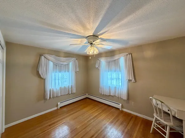 $329,900 | 2602 South Rivershore Drive, Moorhead, MN 56560